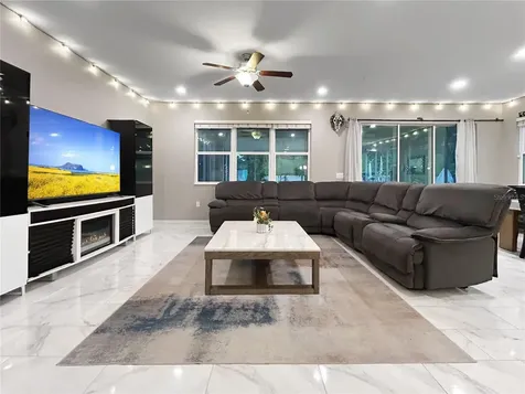 2754 Arbor Trail Way Orlando FL 32829