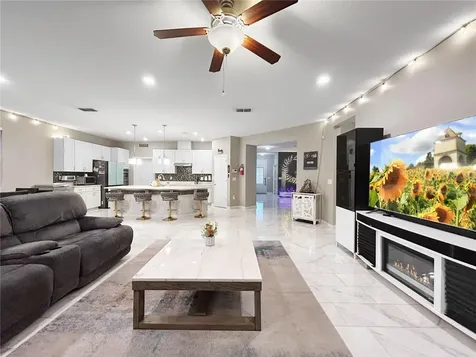 2754 Arbor Trail Way Orlando FL 32829