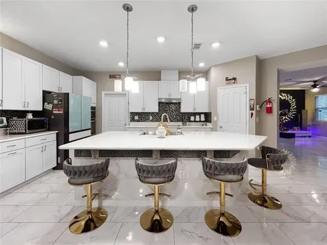 2754 Arbor Trail Way Orlando FL 32829