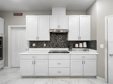 2754 Arbor Trail Way Orlando FL 32829