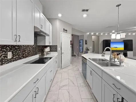 2754 Arbor Trail Way Orlando FL 32829