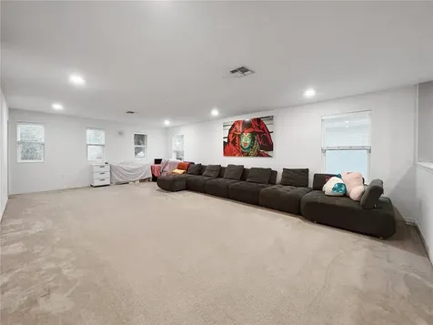 2754 Arbor Trail Way Orlando FL 32829