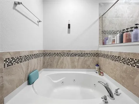 2754 Arbor Trail Way Orlando FL 32829