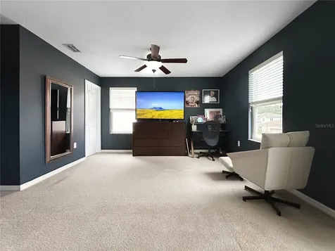 2754 Arbor Trail Way Orlando FL 32829