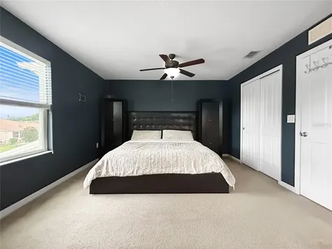 2754 Arbor Trail Way Orlando FL 32829