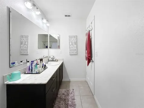 2754 Arbor Trail Way Orlando FL 32829