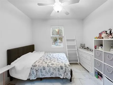 2754 Arbor Trail Way Orlando FL 32829