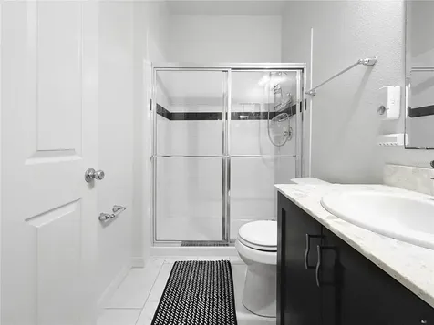2754 Arbor Trail Way Orlando FL 32829