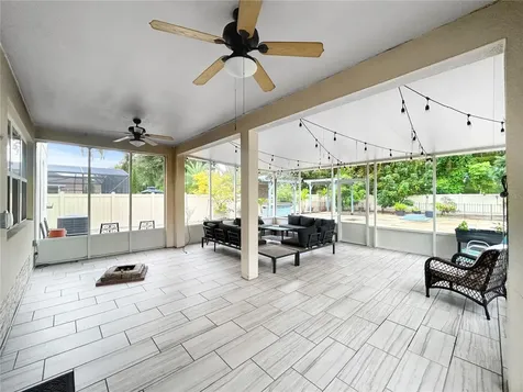 2754 Arbor Trail Way Orlando FL 32829