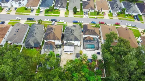 2754 Arbor Trail Way Orlando FL 32829