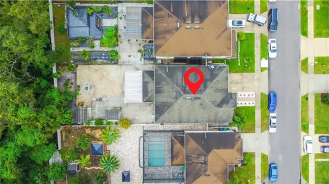 2754 Arbor Trail Way Orlando FL 32829