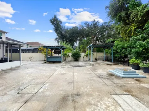 2754 Arbor Trail Way Orlando FL 32829