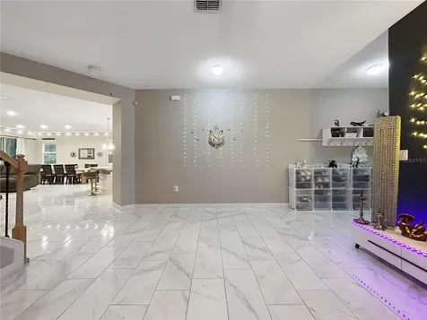 2754 Arbor Trail Way Orlando FL 32829
