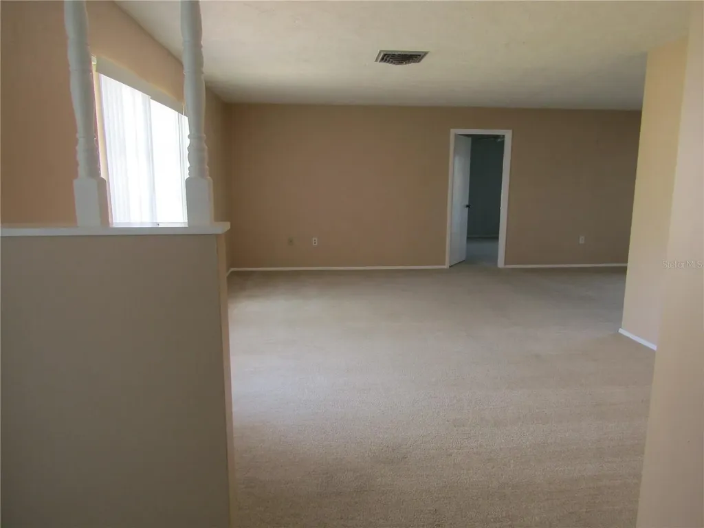 1608 Lilliput Court Venice FL 34293