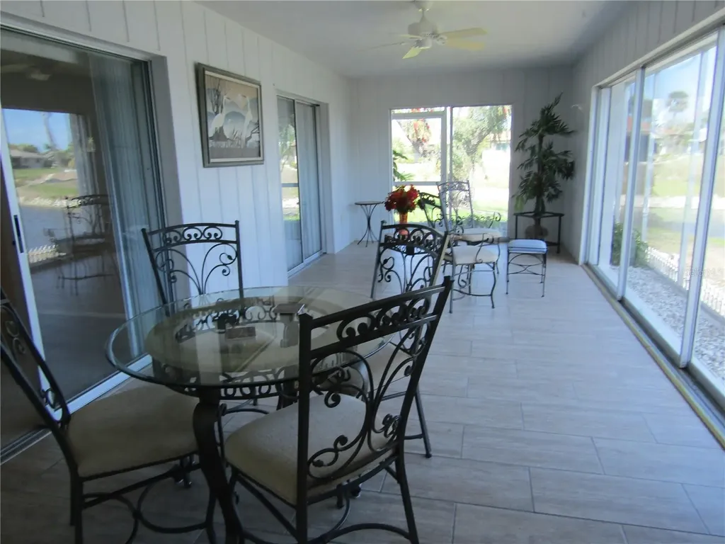 1608 Lilliput Court Venice FL 34293