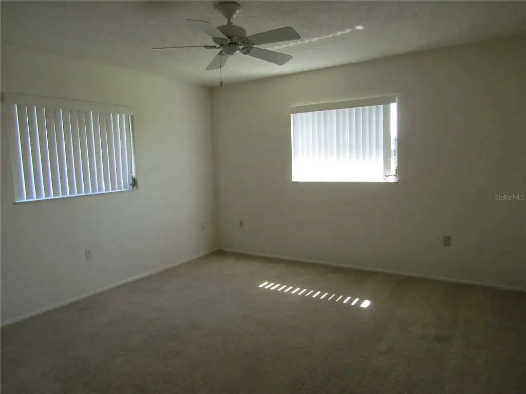 1608 Lilliput Court Venice FL 34293