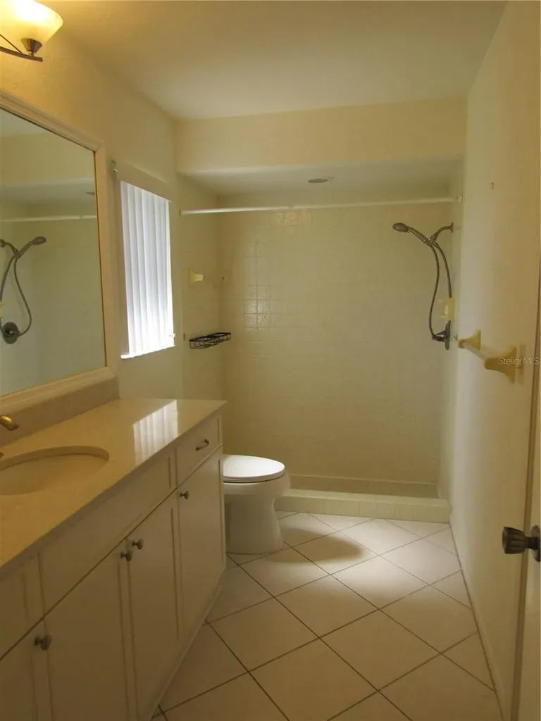 1608 Lilliput Court Venice FL 34293