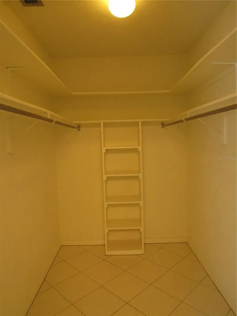 1608 Lilliput Court Venice FL 34293