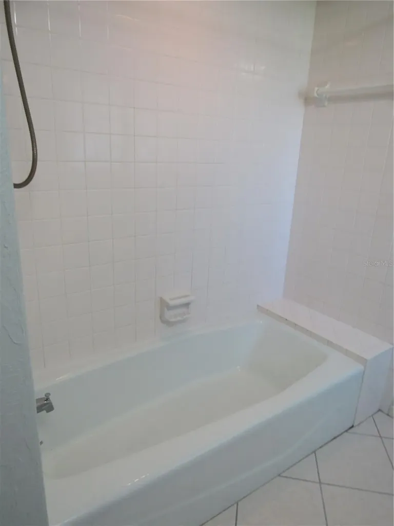 1608 Lilliput Court Venice FL 34293