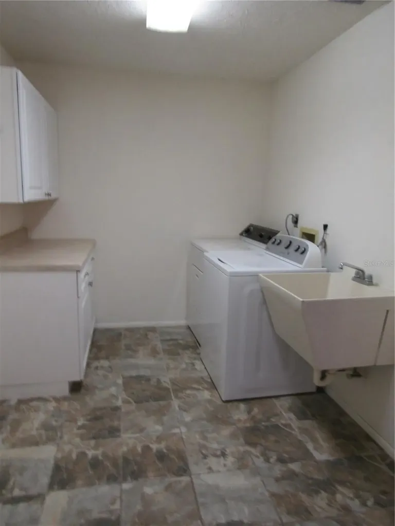 1608 Lilliput Court Venice FL 34293