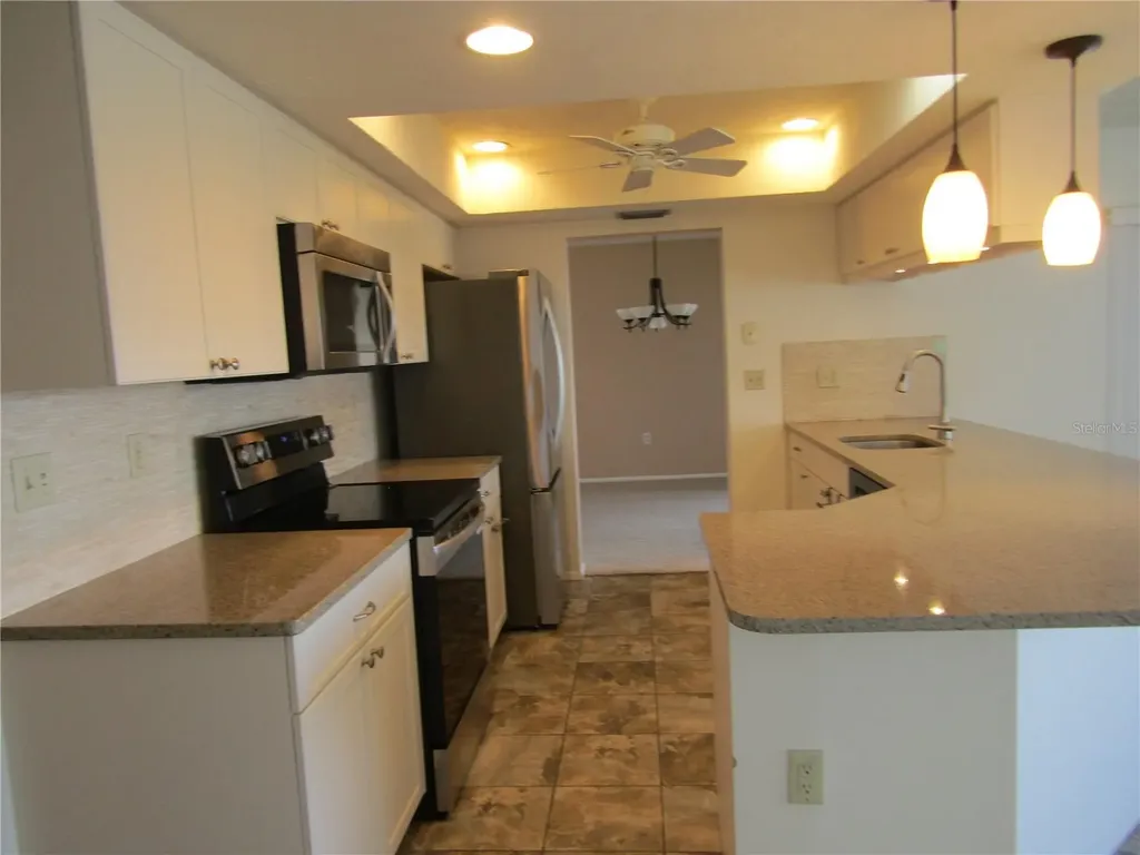 1608 Lilliput Court Venice FL 34293