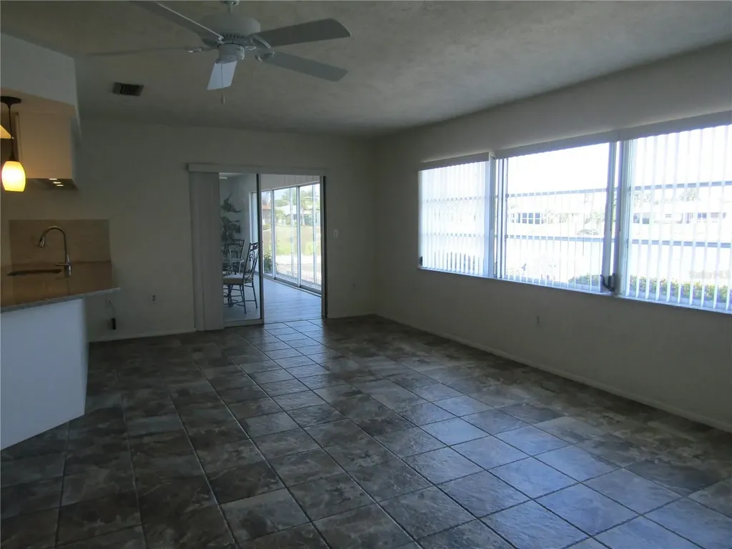 1608 Lilliput Court Venice FL 34293