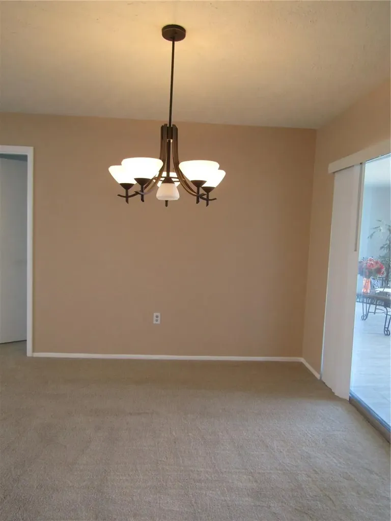 1608 Lilliput Court Venice FL 34293