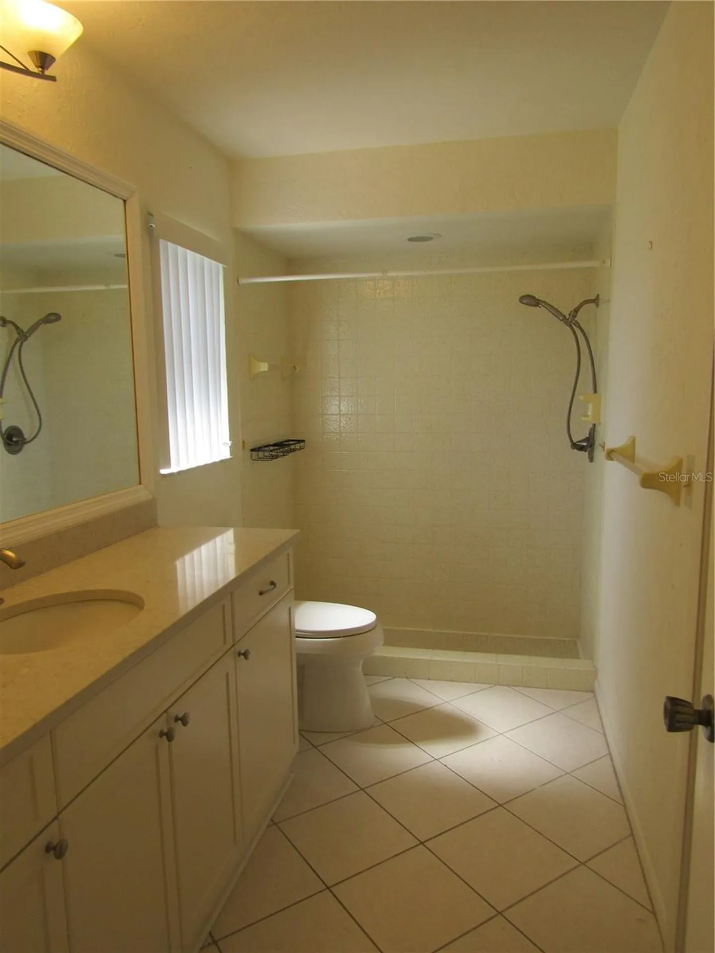 1608 Lilliput Court Venice FL 34293