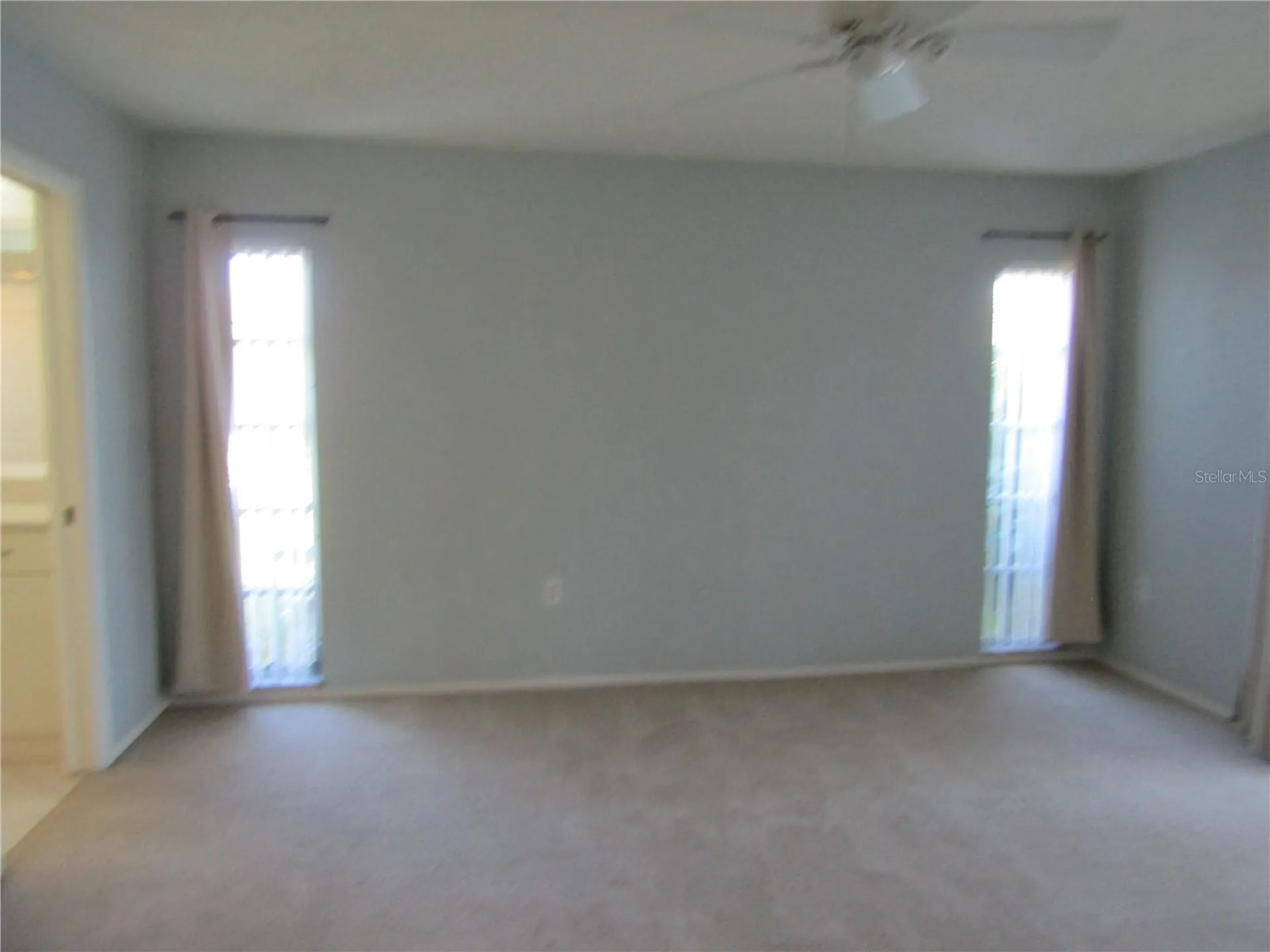 1608 Lilliput Court Venice FL 34293