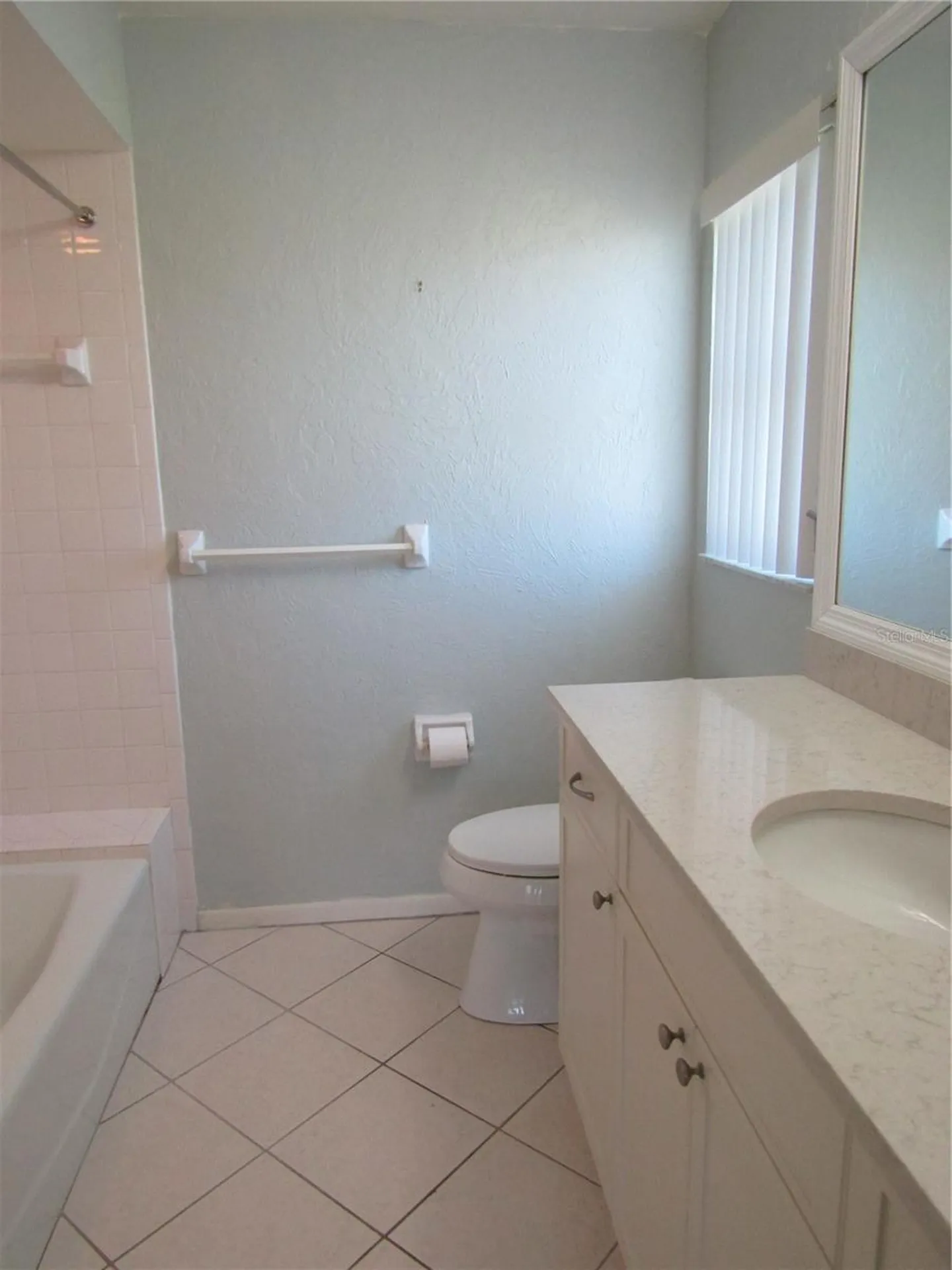 1608 Lilliput Court Venice FL 34293