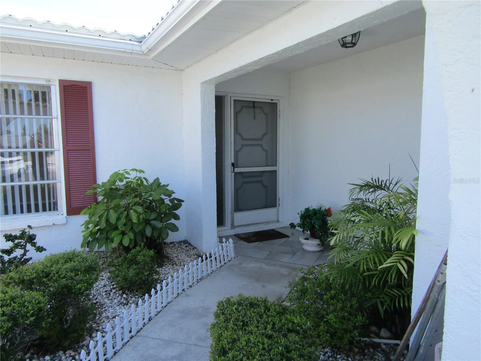 1608 Lilliput Court Venice FL 34293