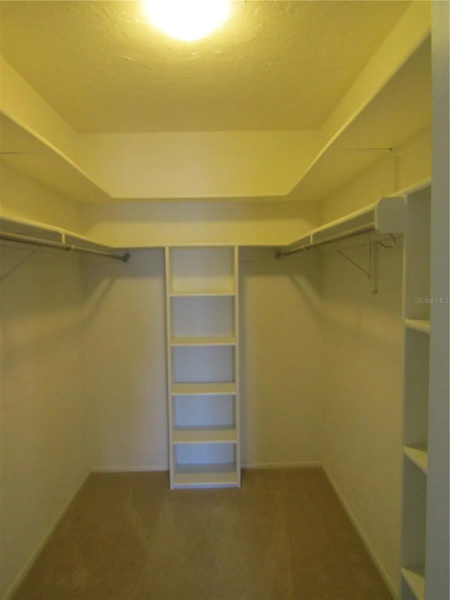 1608 Lilliput Court Venice FL 34293