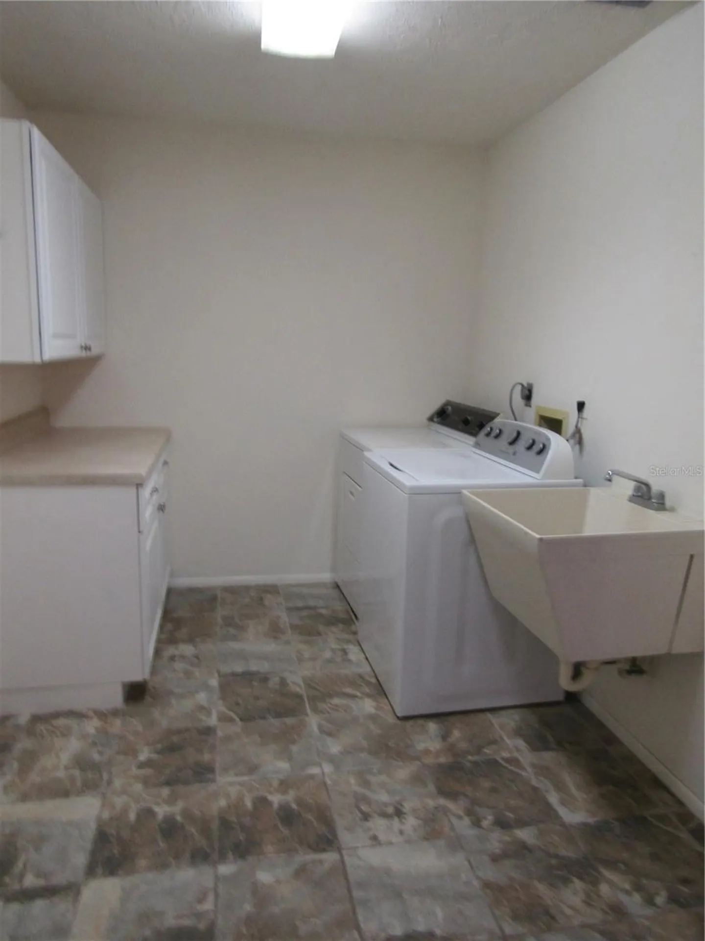 1608 Lilliput Court Venice FL 34293