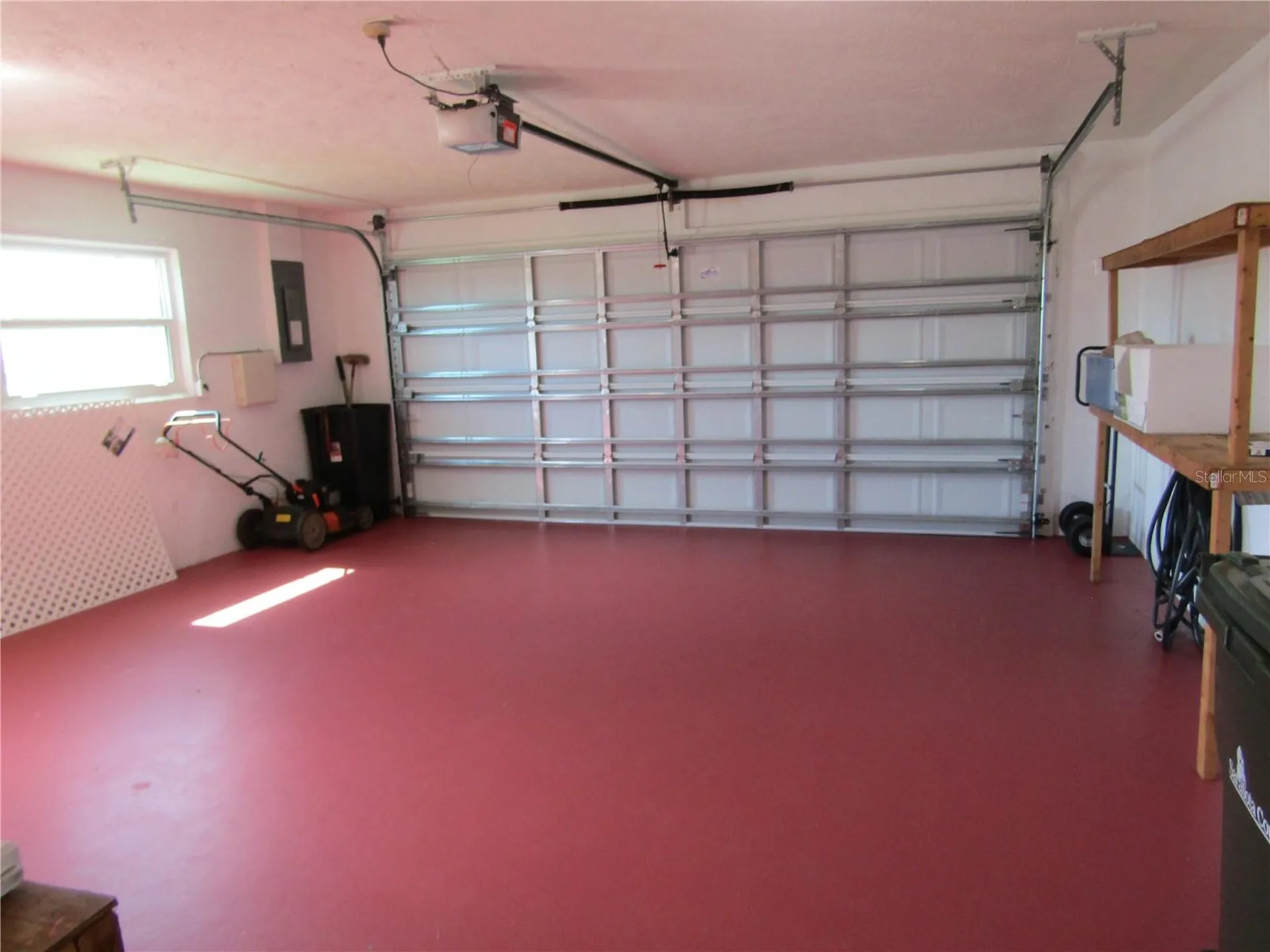 1608 Lilliput Court Venice FL 34293
