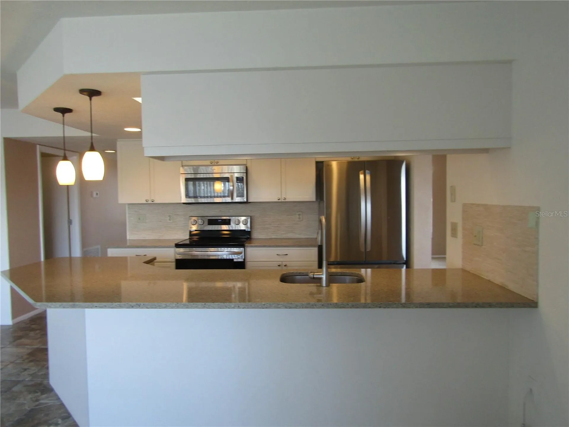 1608 Lilliput Court Venice FL 34293