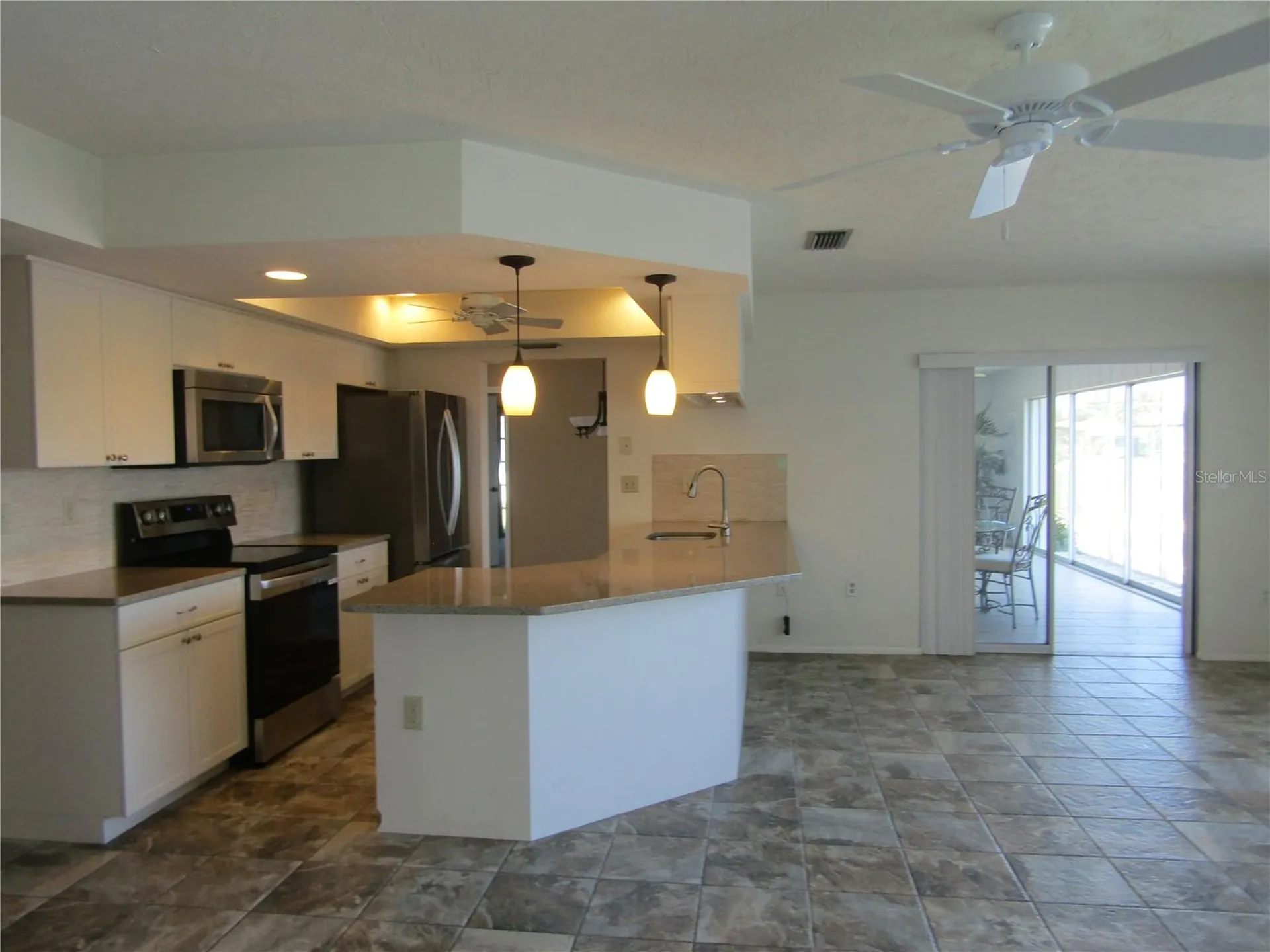 1608 Lilliput Court Venice FL 34293