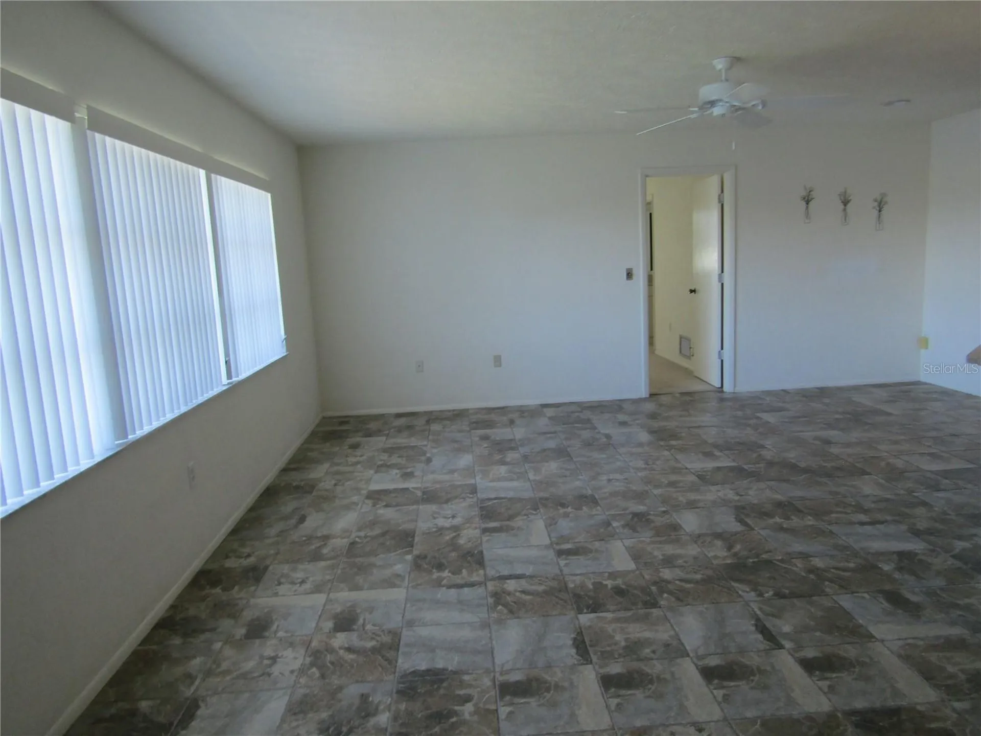 1608 Lilliput Court Venice FL 34293
