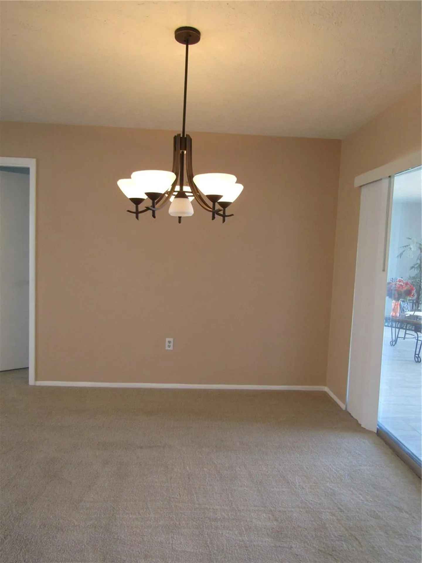 1608 Lilliput Court Venice FL 34293