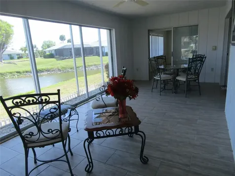 1608 Lilliput Court Venice FL 34293