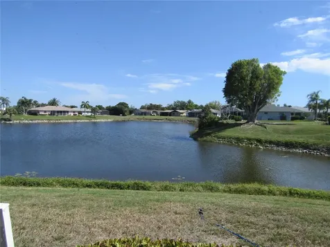 1608 Lilliput Court Venice FL 34293