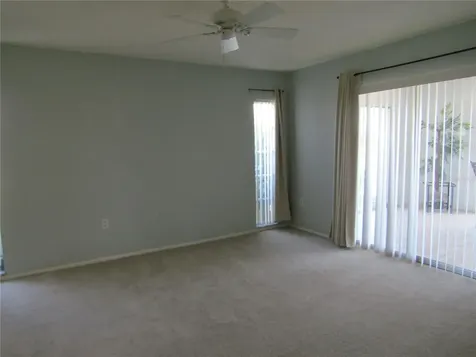 1608 Lilliput Court Venice FL 34293