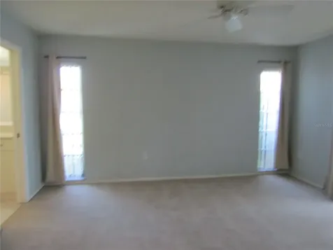 1608 Lilliput Court Venice FL 34293