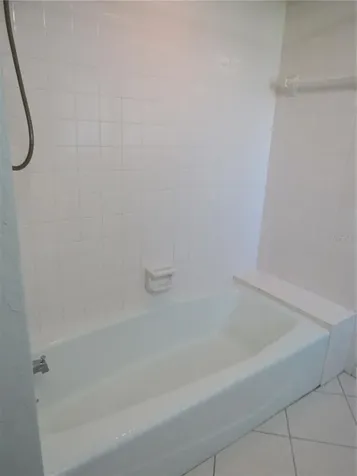 1608 Lilliput Court Venice FL 34293