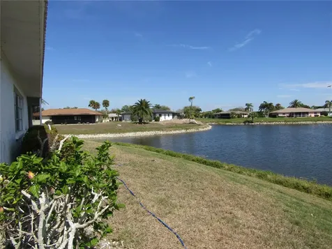 1608 Lilliput Court Venice FL 34293