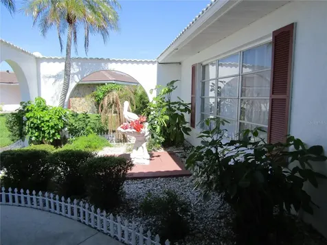 1608 Lilliput Court Venice FL 34293