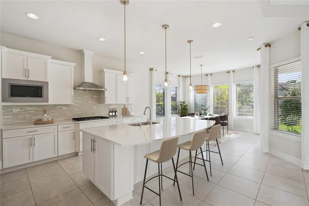 8591 Adalina Place Orlando FL 32827