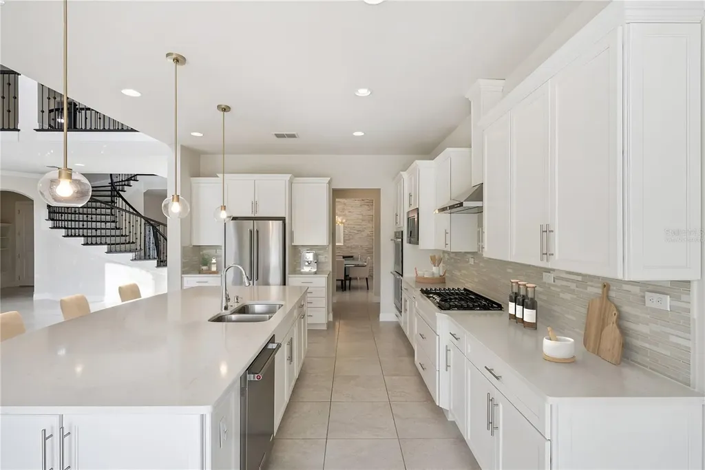 8591 Adalina Place Orlando FL 32827