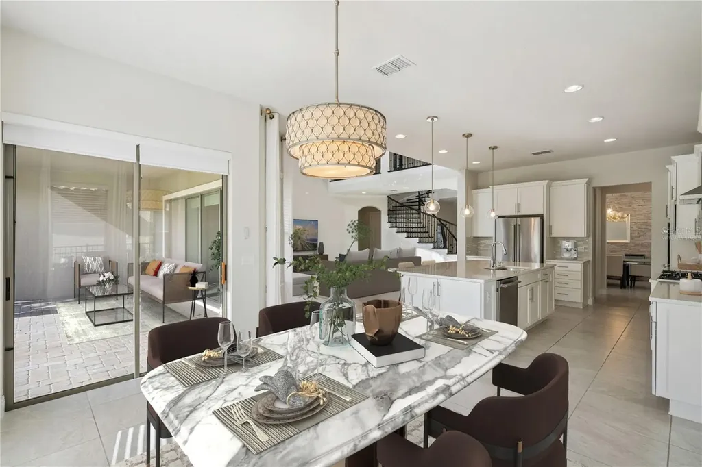 8591 Adalina Place Orlando FL 32827
