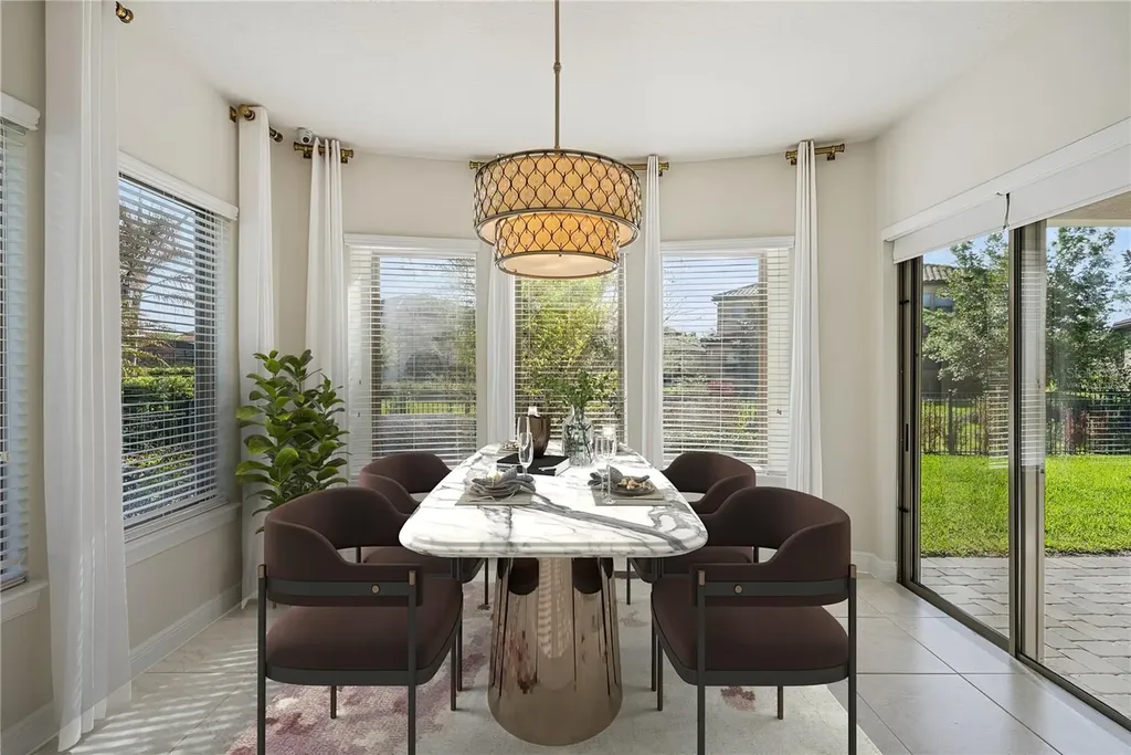 8591 Adalina Place Orlando FL 32827