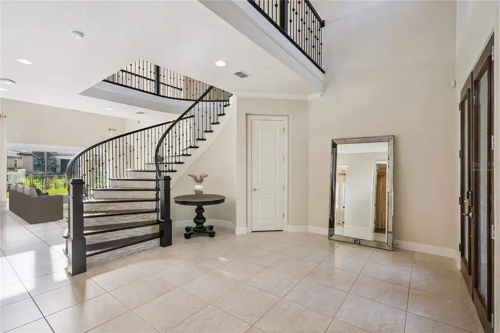 8591 Adalina Place Orlando FL 32827